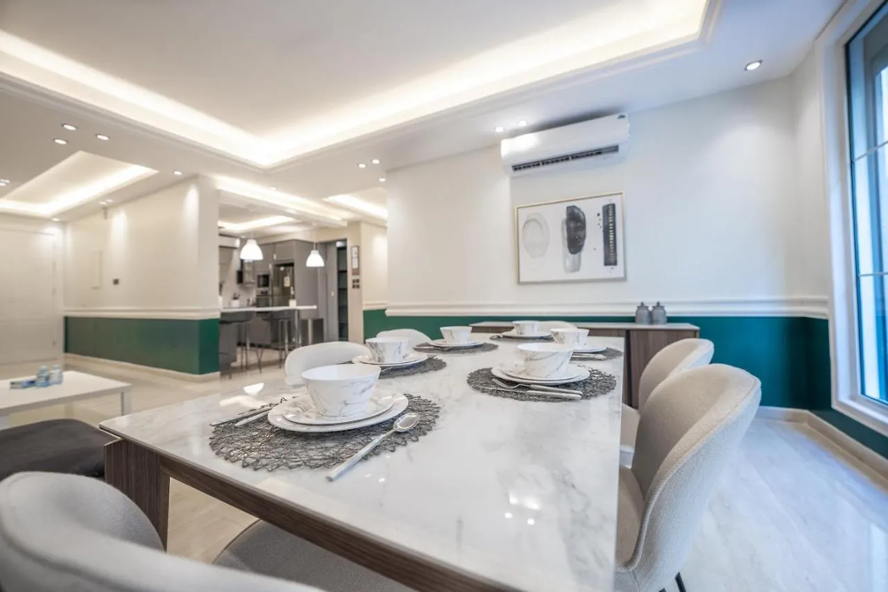 Mabaat - Al Yasmeen - 353 Riyadh